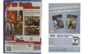 YAKUZA 2 PS2